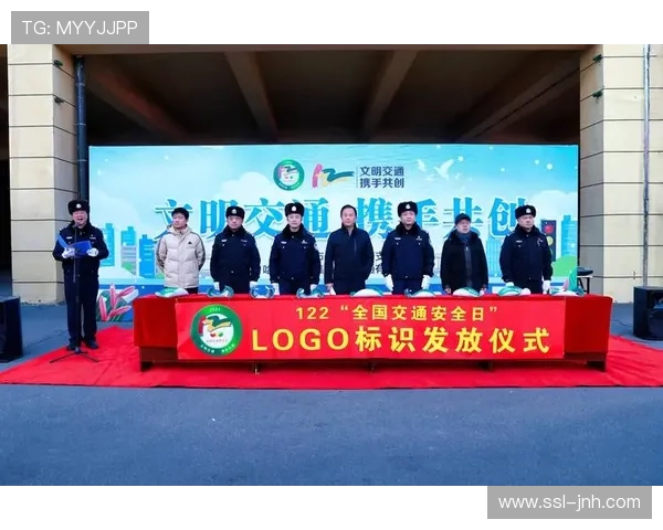 推广人卢小龙谈中国拳击十年发展，从Logo露出到内容共创转型