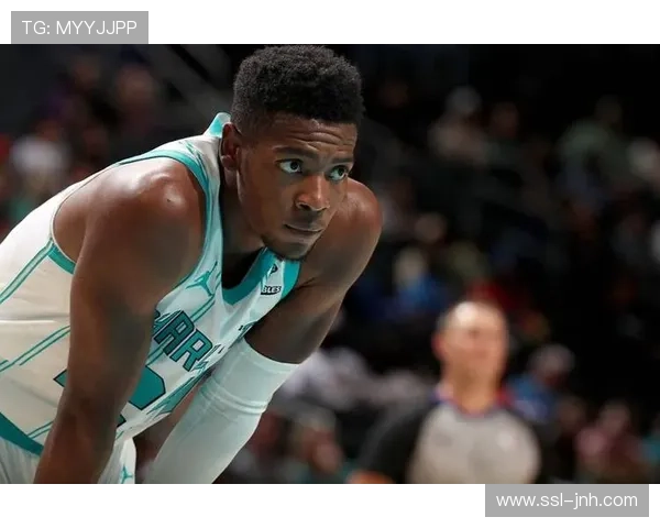 米拉索尔主帅谈赛季目标：已实现突破将专注培养新人