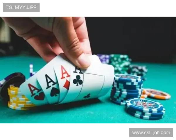 英超盗播案件数量上升，联盟联合警方起诉非法流媒体平台