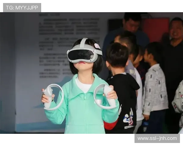 体育文化遗产保护结合AI建模，实现动作数字化保存