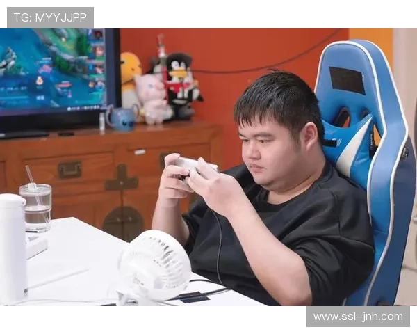 群雄逐鹿时代来临，季后赛席位竞争白热化