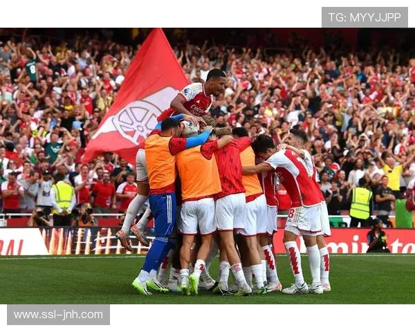 英超第21轮收官战，阿森纳迎战利物浦成焦点