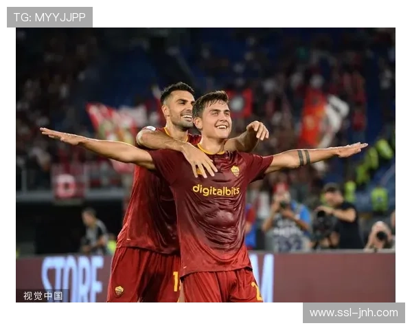 迪巴拉伤愈回归罗马训练，有望首发迎战那不勒斯