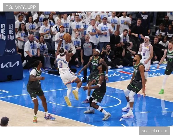 战术复盘:国米用经典的防守反击,在伊蒂哈德球场成功拖入加时赛