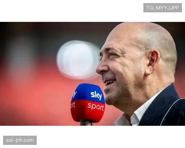 专访勒沃库森主帅阿隆索：谈如何通过战术设计为维尔茨创造射门空间