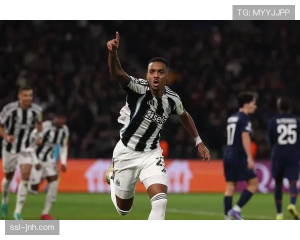 欧冠热潮带动，巴黎市内业余足球赛报名数量激增