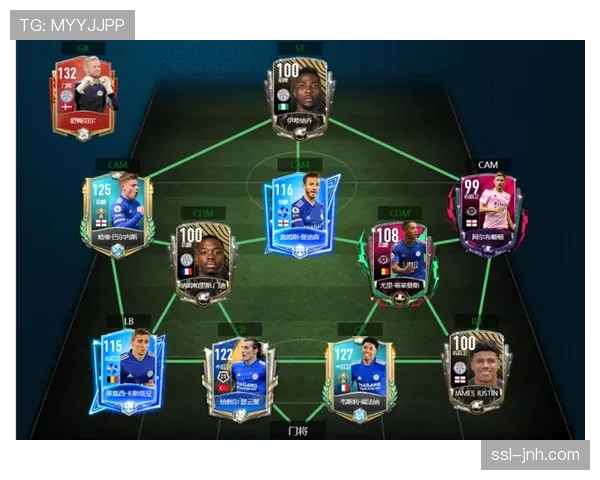 欧联资格关键战:弗赖堡与法兰克福的“黑森林之争”战术解析 欧联资格关键战:弗赖堡与法兰克福的“黑森林之争”战术解析