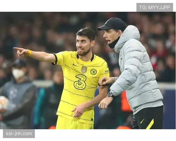 消息:多家媒体确认,尼斯主帅法雷利已进入切尔西选帅名单 消息:多家媒体确认,尼斯主帅法雷利已进入切尔西选帅名单