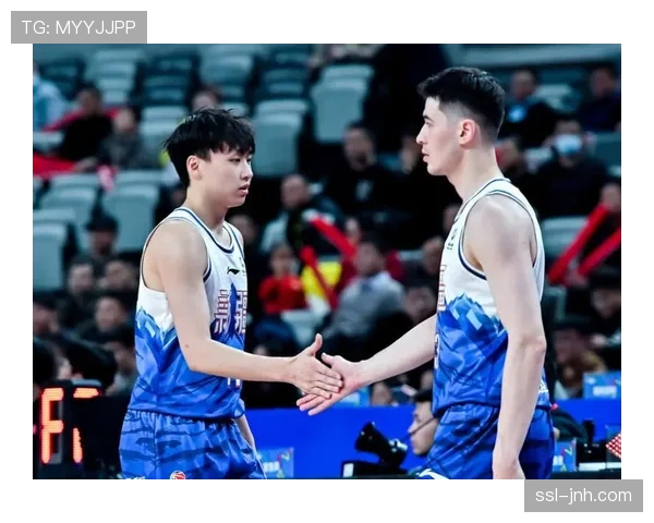 阿不都沙拉木的锋线对决将成为辽疆争冠的X因素