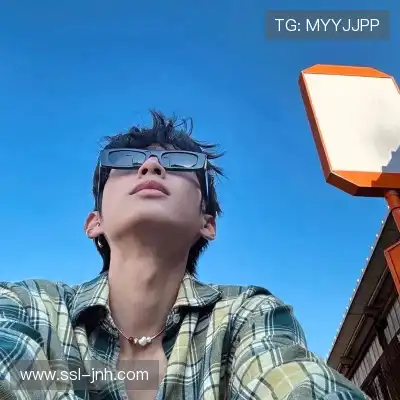 邱宏建