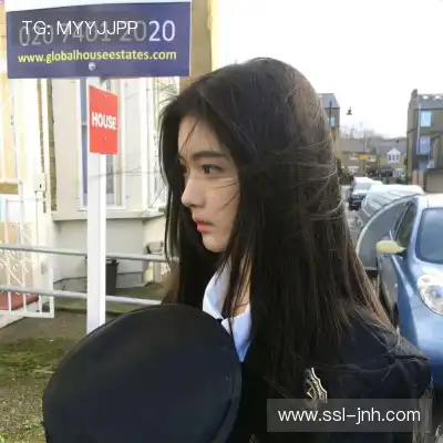 宋露强